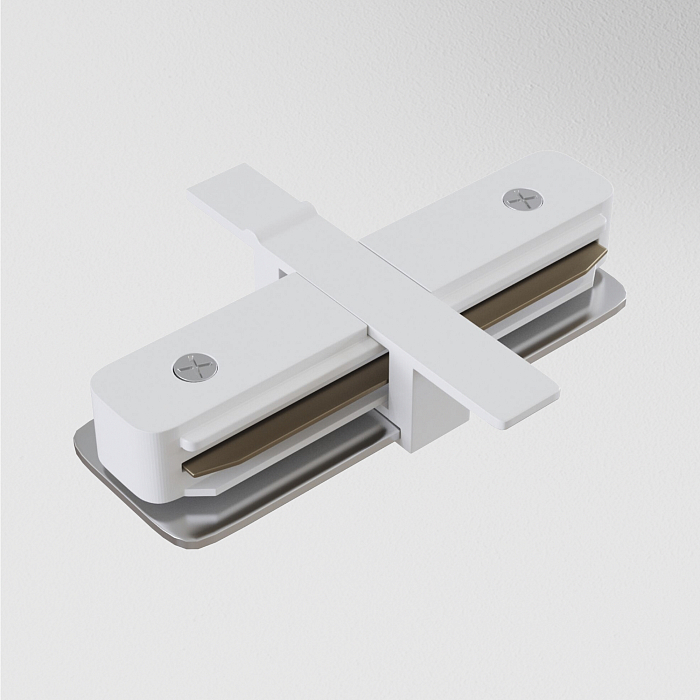 Technical TRA002C-11W