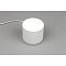 Светильник Omnilux OML-102309-16