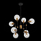 Встраиваемый ST LUCE SL234.403.08