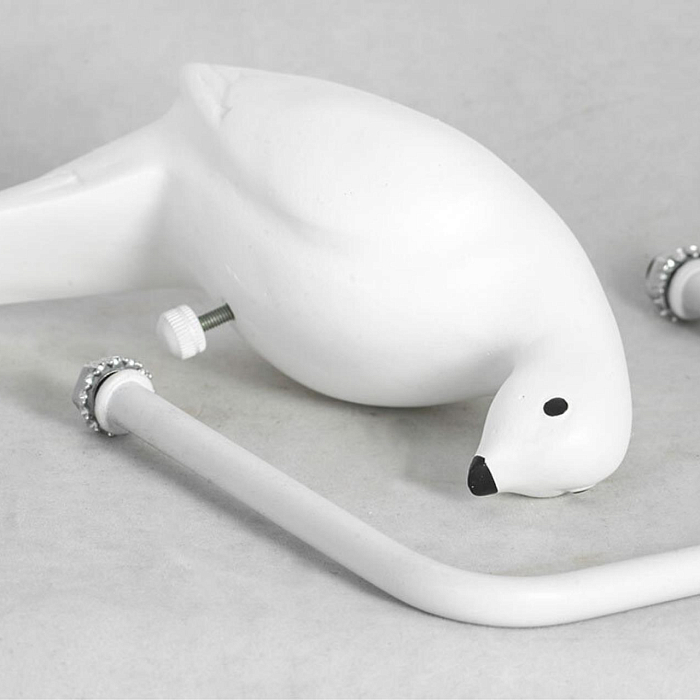 Светильник Lussole GRLSP-8220