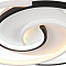 Светильник Rivoli 6101-103