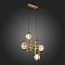 Встраиваемый ST LUCE SL1201.203.04