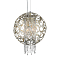 Встраиваемый ST LUCE SL1101.203.02