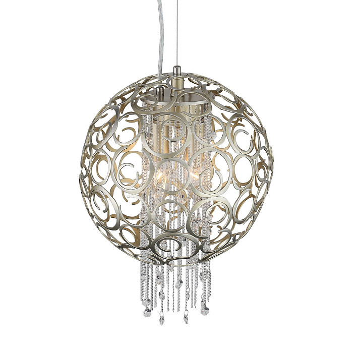 Встраиваемый ST LUCE SL1101.203.02