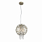 Встраиваемый ST LUCE SL1101.203.02