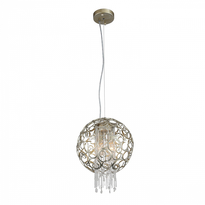 Встраиваемый ST LUCE SL1101.203.02