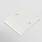 Technical TRA004HP-21W