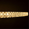 Люстра ARTE LAMP A2182SP-80CC