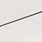 Crystal Lux CLT 0.36 001 7W BL Т4000K