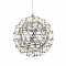Светильник LOFT IT 9027-43