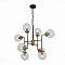 Встраиваемый ST LUCE SL234.403.08