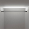 ARTE LAMP A600006N