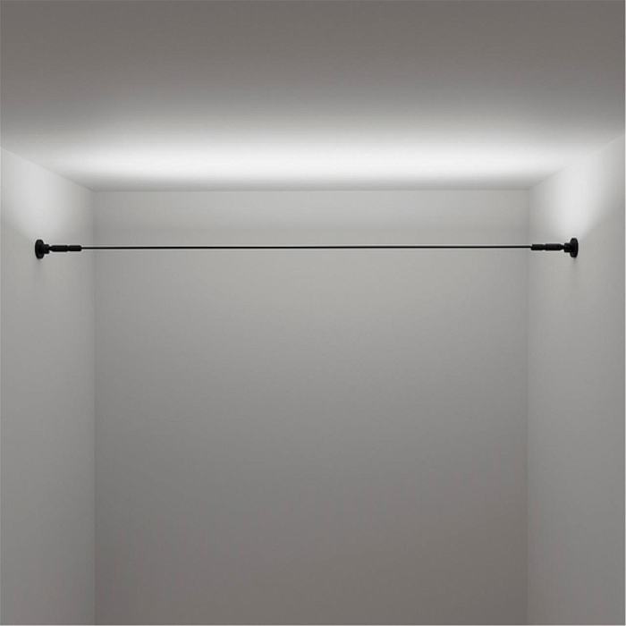 ARTE LAMP A600006N