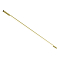 Technical C100CL-L1000-24W3-6K-BS