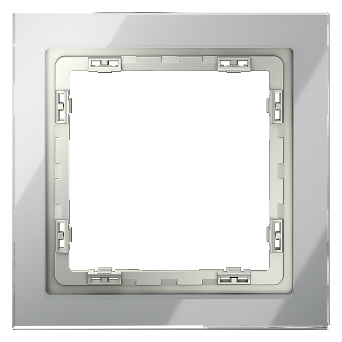 Voltum VLS110105