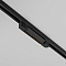 Technical TR195-3-10W4K-M-B(N)