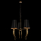 Светильник LOFT IT 10207/6 Gold