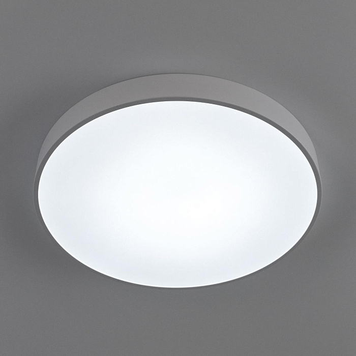 Светильник Citilux CL72495G0