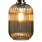 Светильник LOFT IT 2071-A+BL