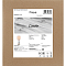 Freya FR5336TL-01G