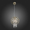 Встраиваемый ST LUCE SL1101.203.02
