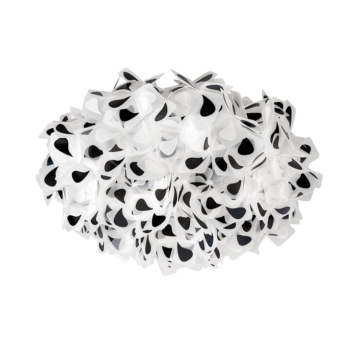 LOFT IT 10595/780C Black