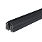 Трековая система Crystal Lux CLT 0.134 01 L2000 BL