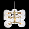 Встраиваемый ST LUCE SL434.203.09