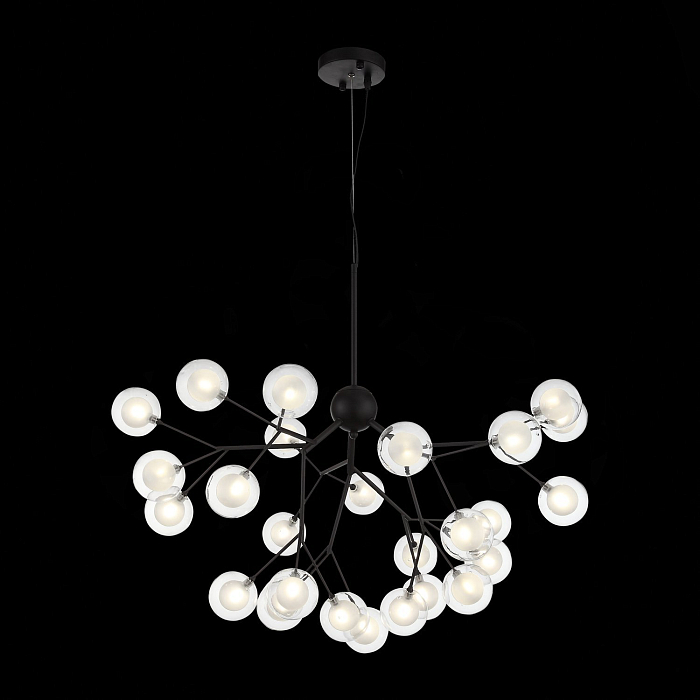 Встраиваемый ST LUCE SL376.403.27