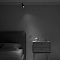 Lighting control DRC034-8-W