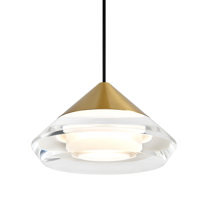 Freya FR5631PL-L5BS