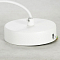 Светильник Lussole LSP-8516
