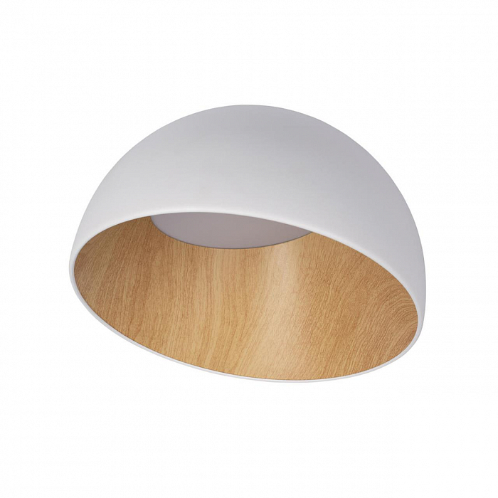 Светильник LOFT IT 10197/350 White