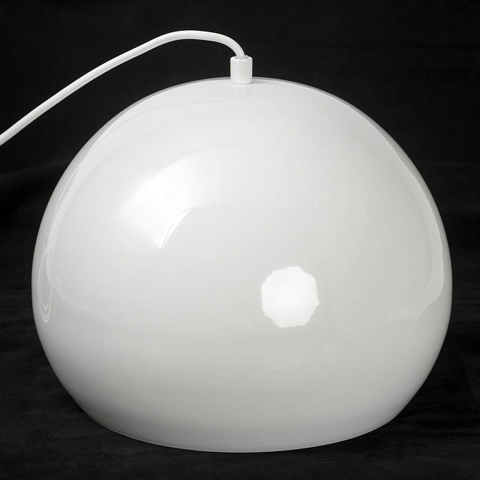 Светильник Lussole LSP-8921