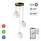 Светильник Citilux CL228A033